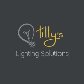 tillys lights