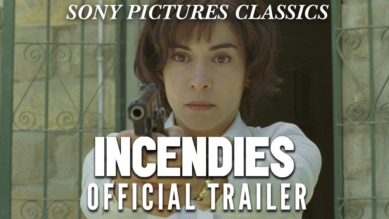 incendies film complet youtube