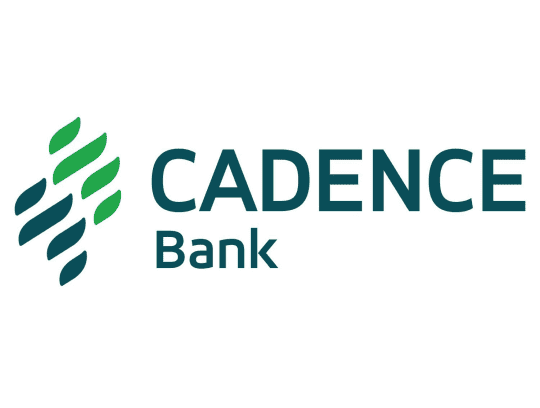 cadence bank copperas cove