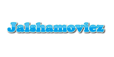 jalshamoviez web series