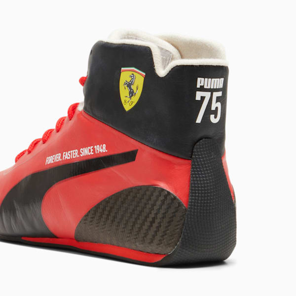 f1 shoes puma