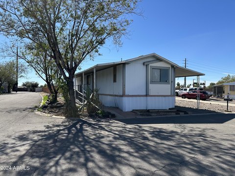 house for sale tempe