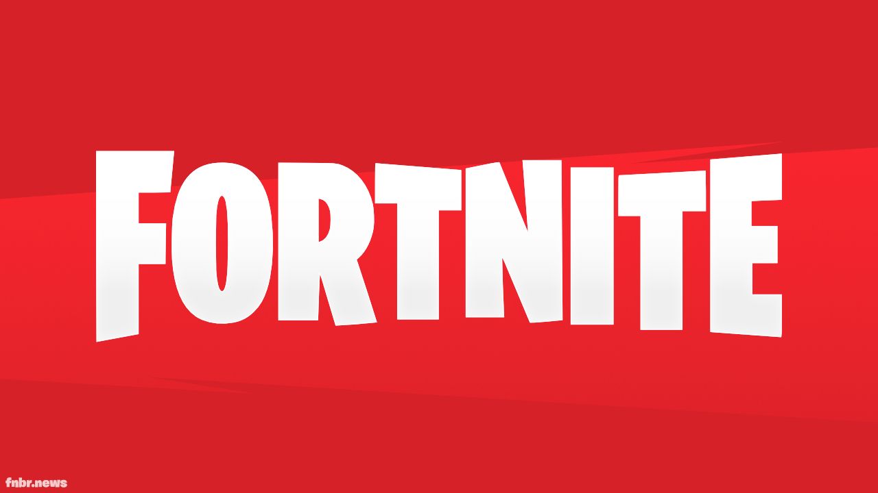 why are the fortnite servers offline