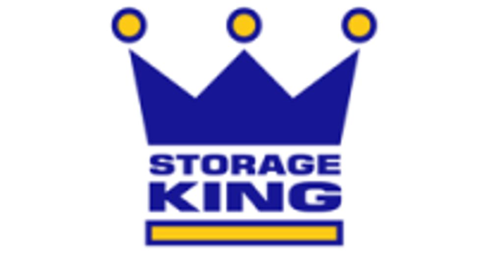 storage king bassendean