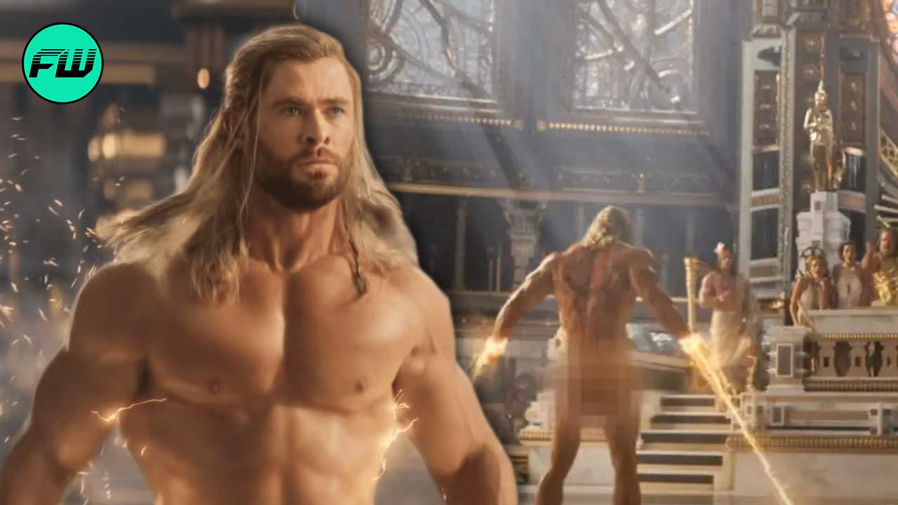 chris hemsworth naked pictures