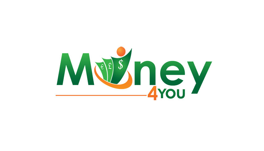 money4you