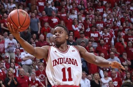 kevin yogi ferrell