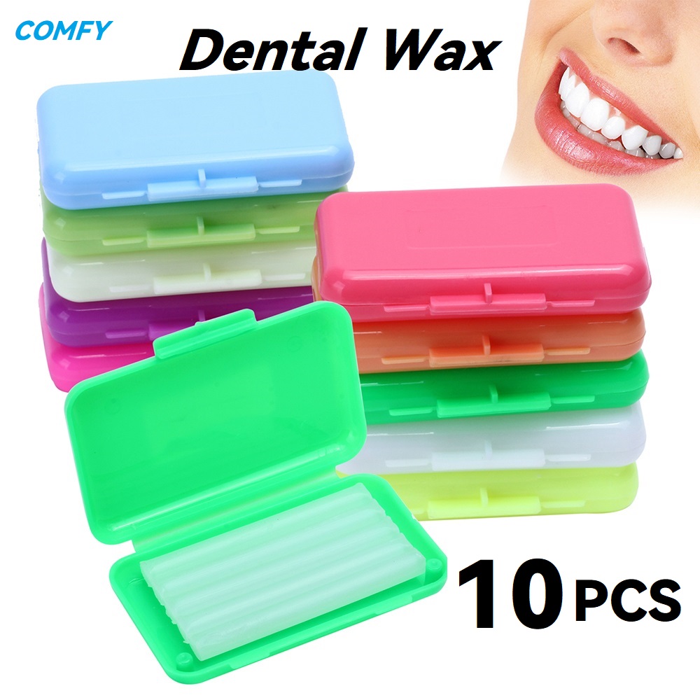 dental wax price philippines