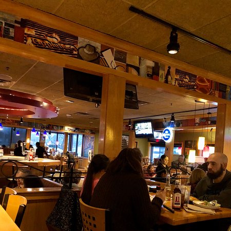 applebees wyomissing