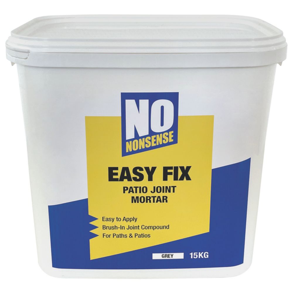 joint filler screwfix