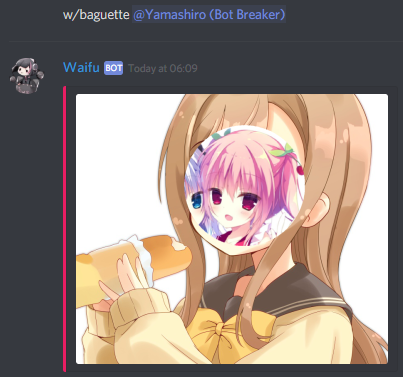 discord hentai bots