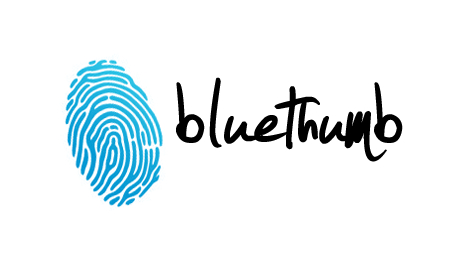 bluethumb