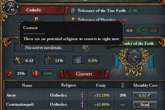 convert religion eu4