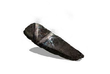 dark souls 3 large titanite shard