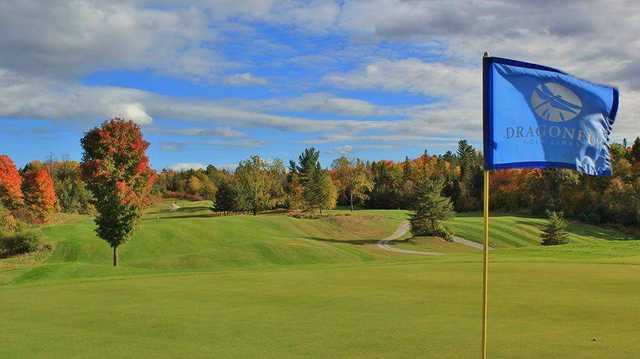 golfnow ontario