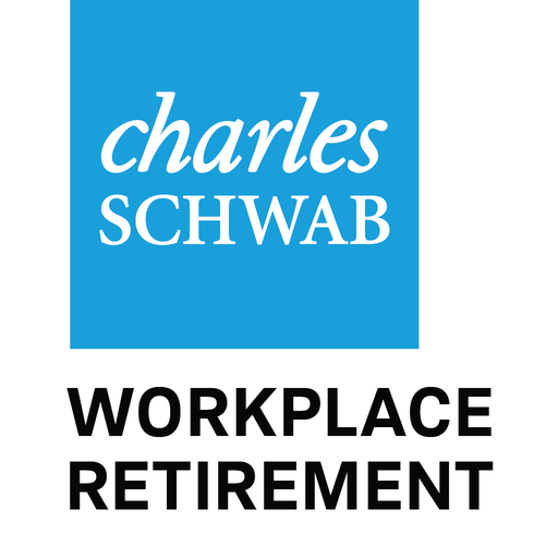 charles schwab humana