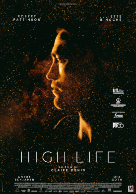 imdb high life