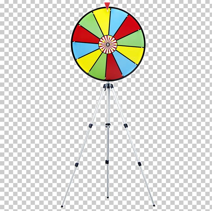 color wheel game cool math