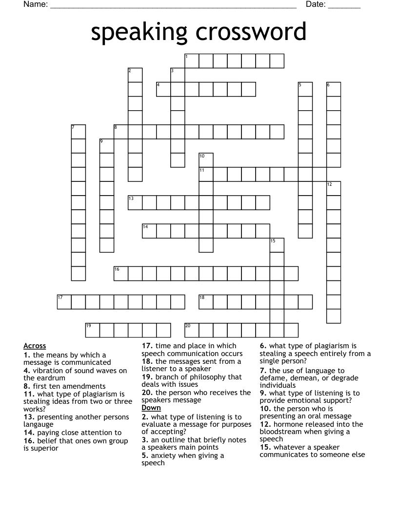 entirely crossword clue