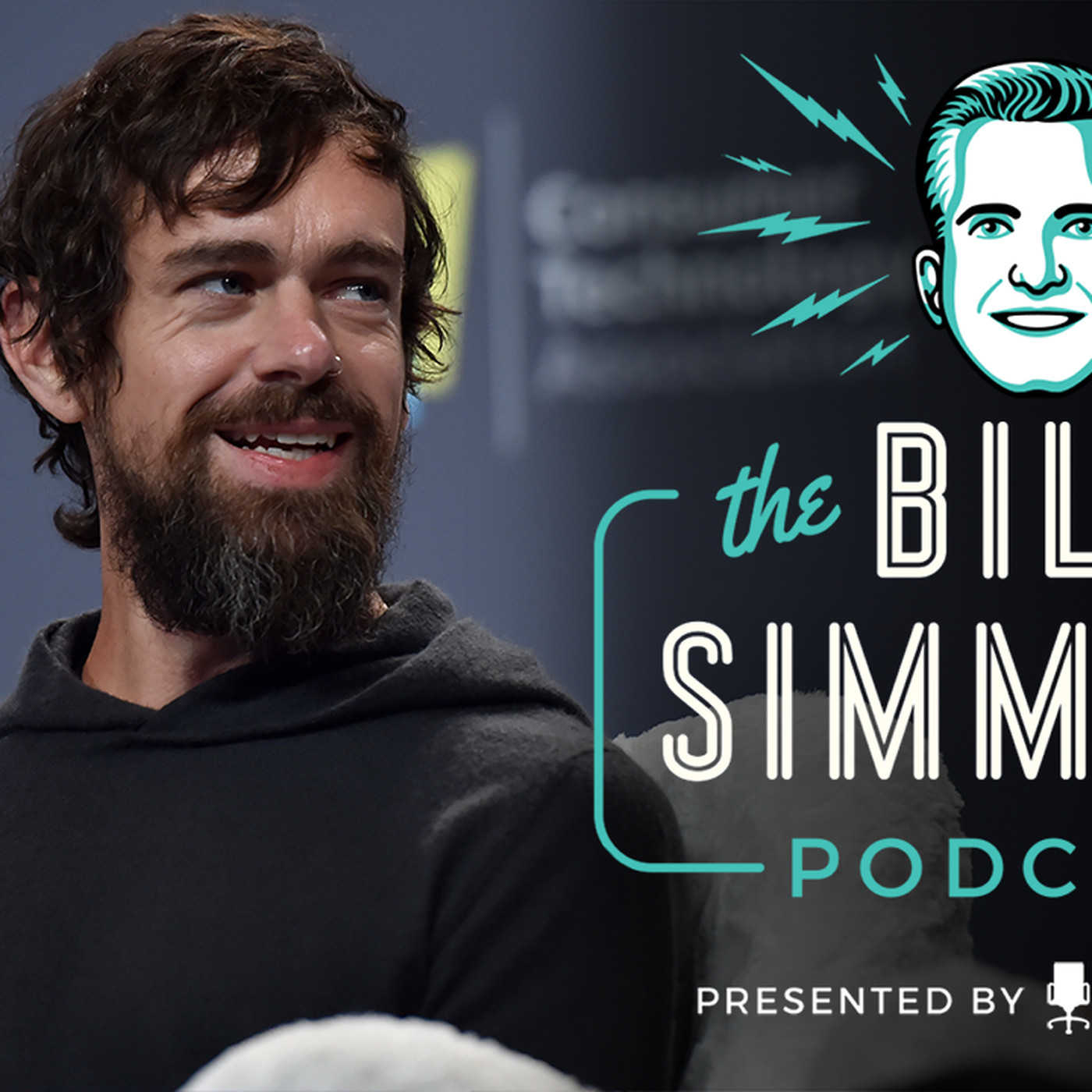 bill simmons podcast