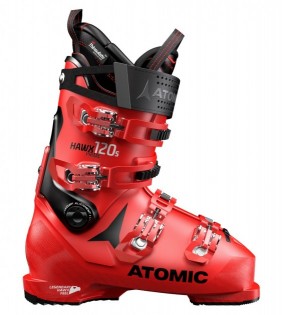 atomic hawx prime 120 s ski boots 2021