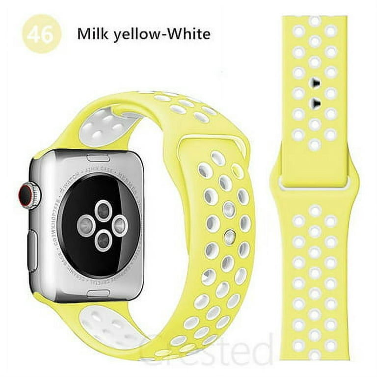 apple watch bands walmart