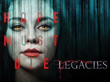 the legacies season 2 episode 2