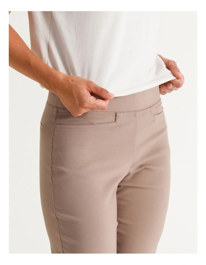 regatta pants myer