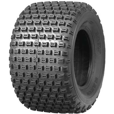 25 x 12 x 9 atv tires