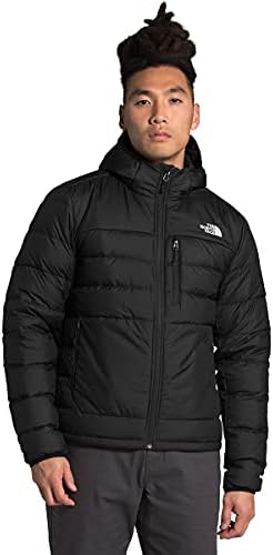 the north face mens aconcagua 2
