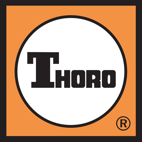 thoro