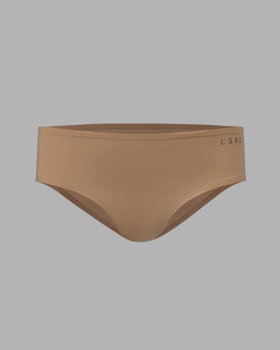 lskd underwear