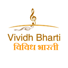 live vividh bharati radio