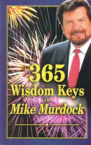 mikemurdock