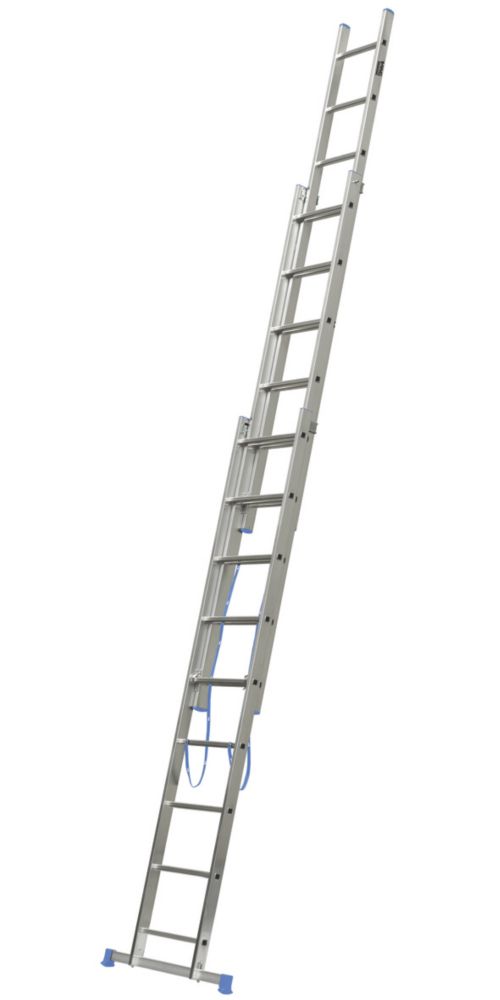 screw fix ladders