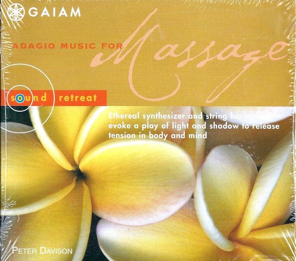 massageadagio