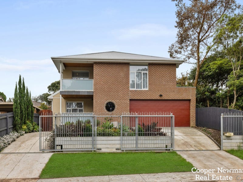 real estate ringwood east