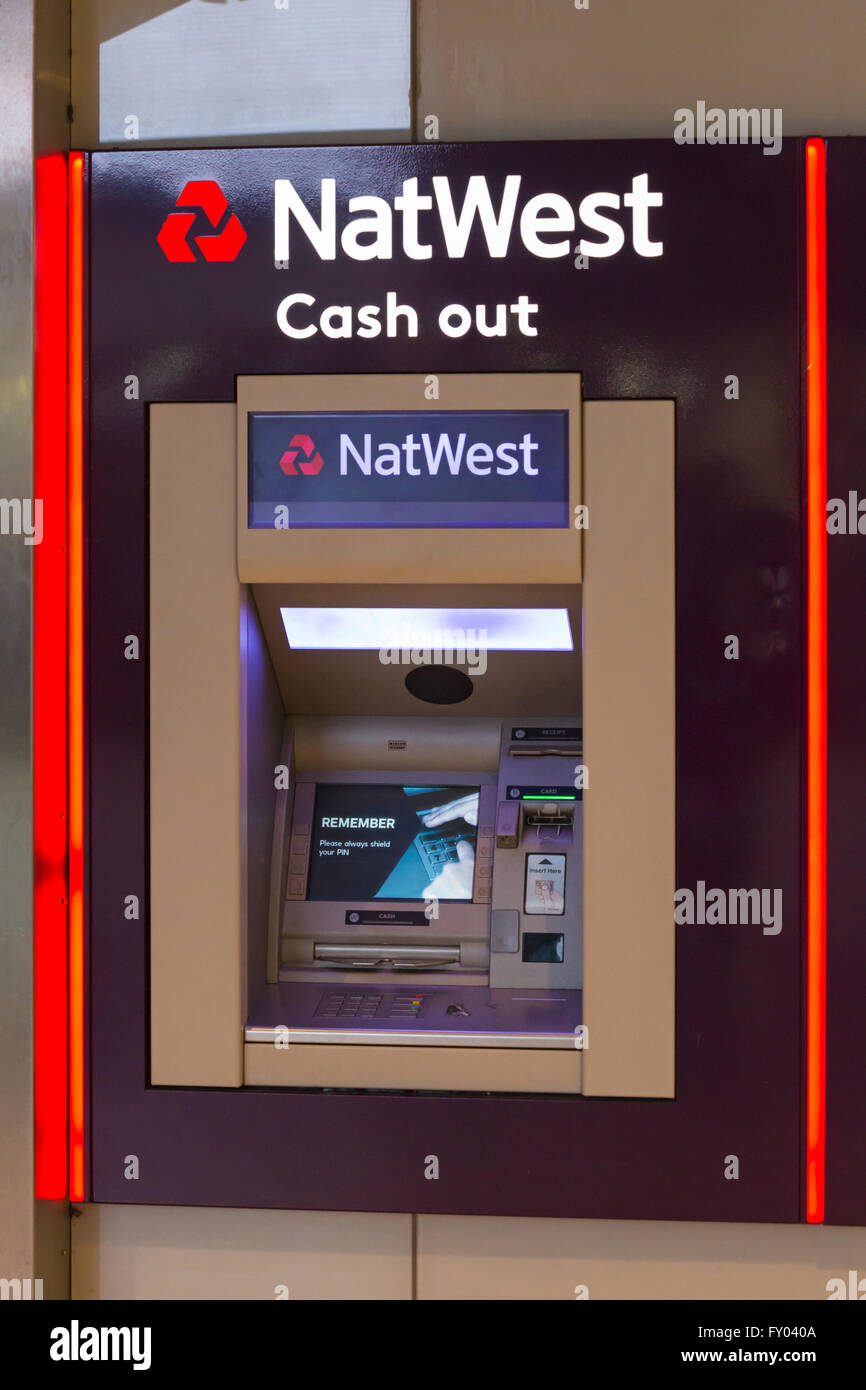 nearest natwest atm machine