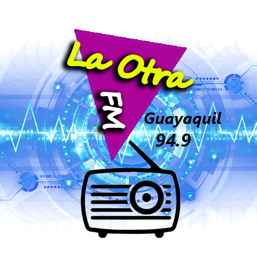 radio la otra guayaquil ecuador