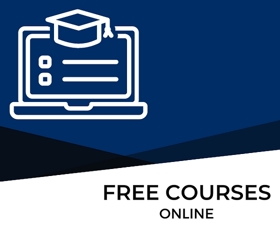 free online bookkeeping course