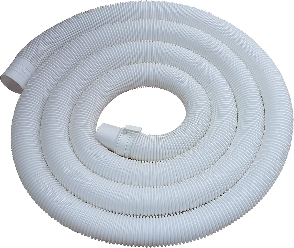 3m washing machine hose