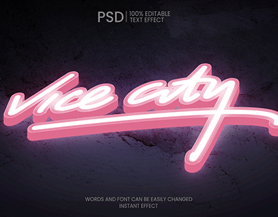 gta vice city psd