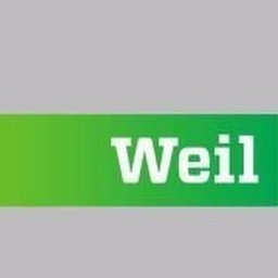 weil gotshal & manges salary