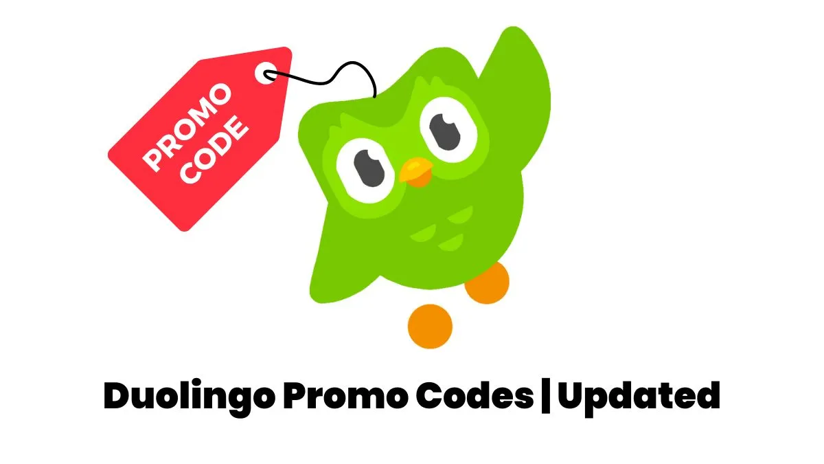 duolingo promo codes september 2023