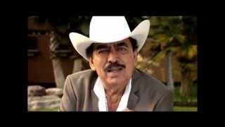 videos joan sebastian