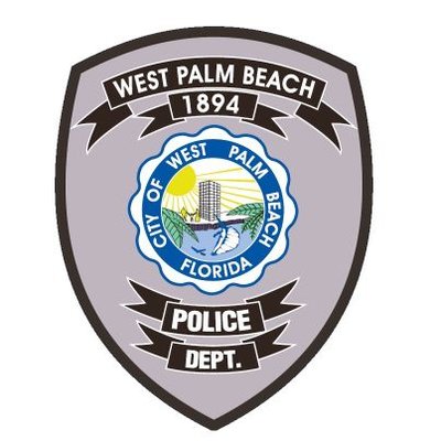 palm beach police department