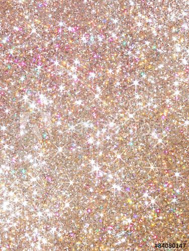 sparkle background