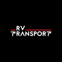 rv transport pl