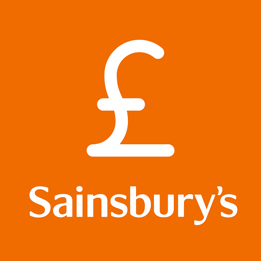 sainsburys login credit card