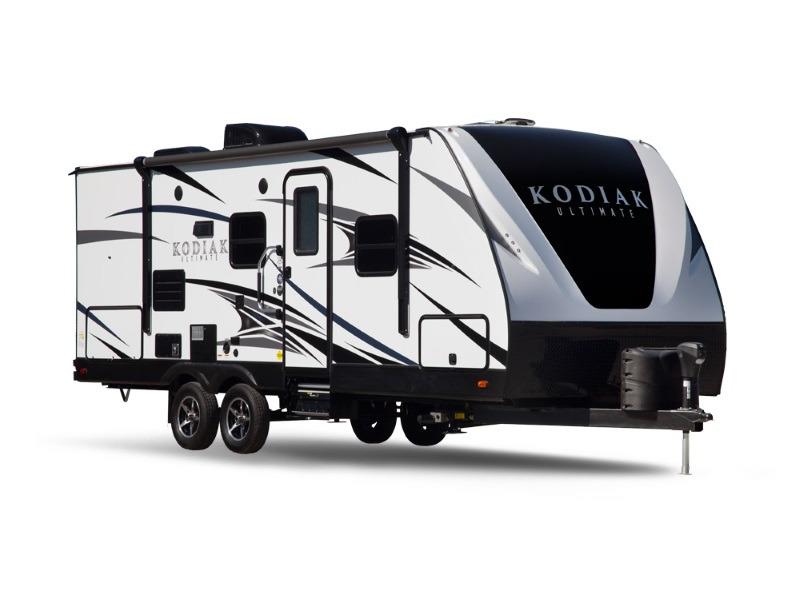 rv dealers in leduc